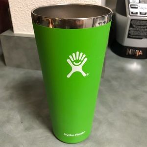 Hydroflask Tumbler